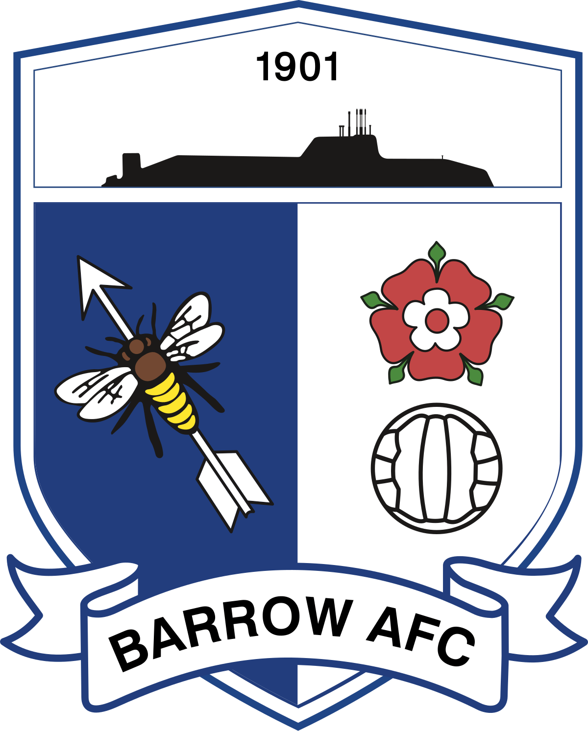 Barrow