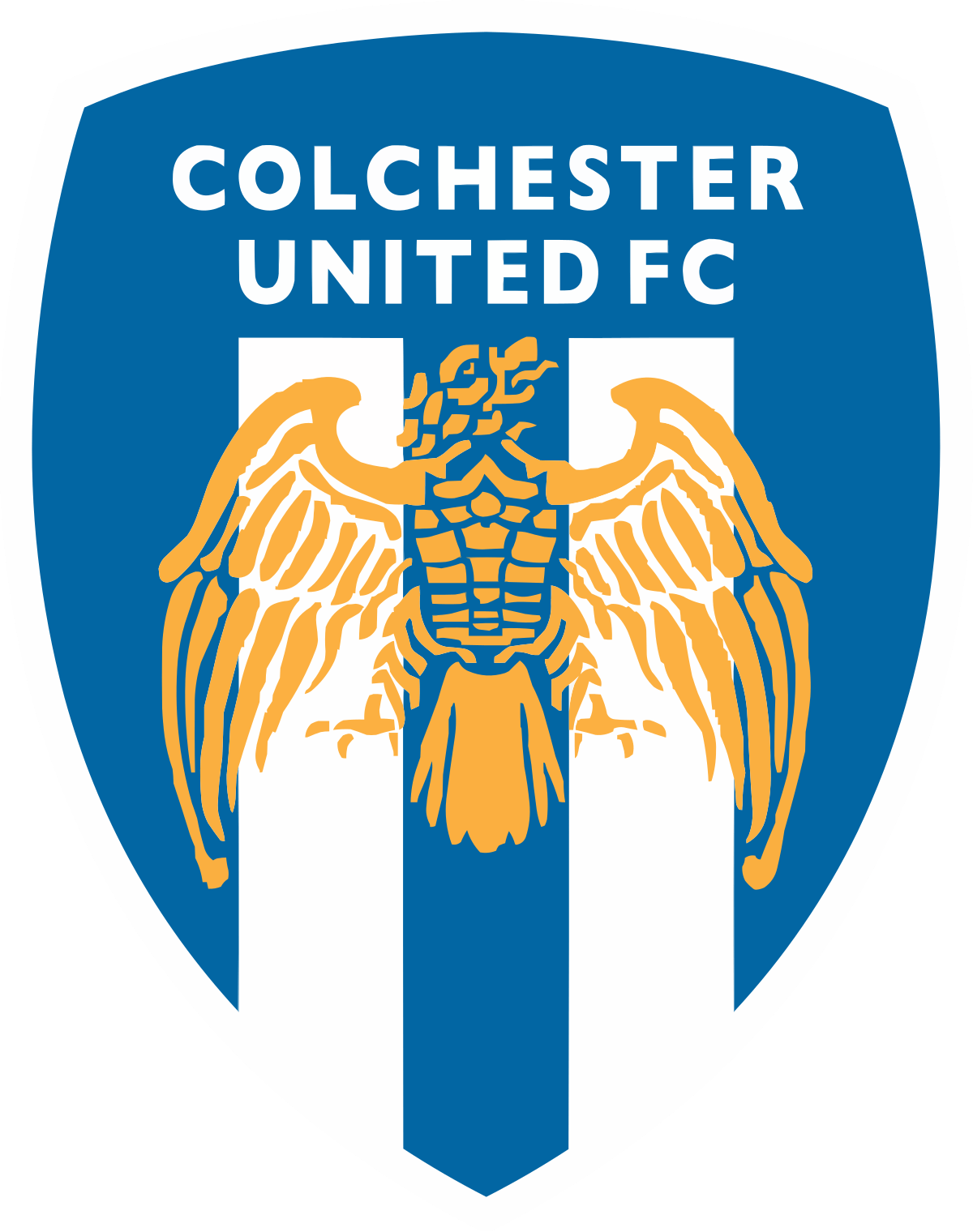 Colchester United