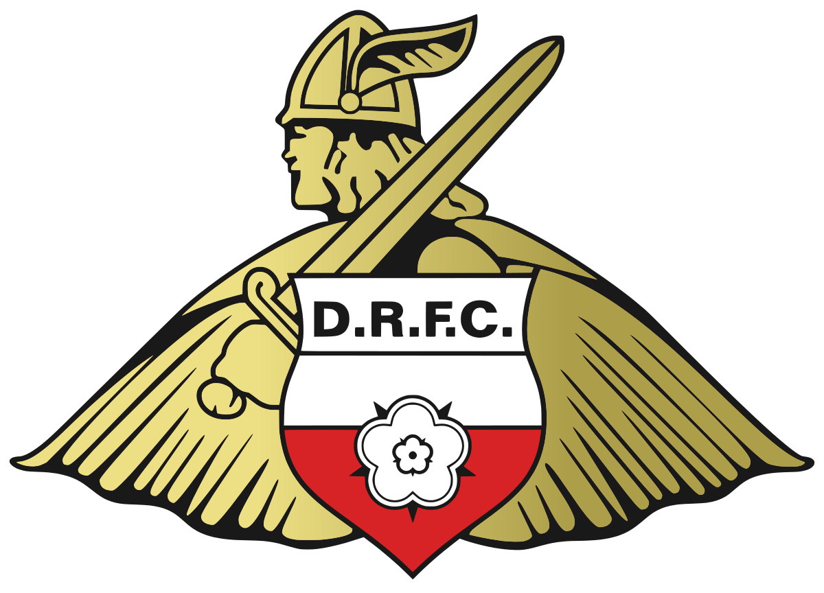 Doncaster Rovers