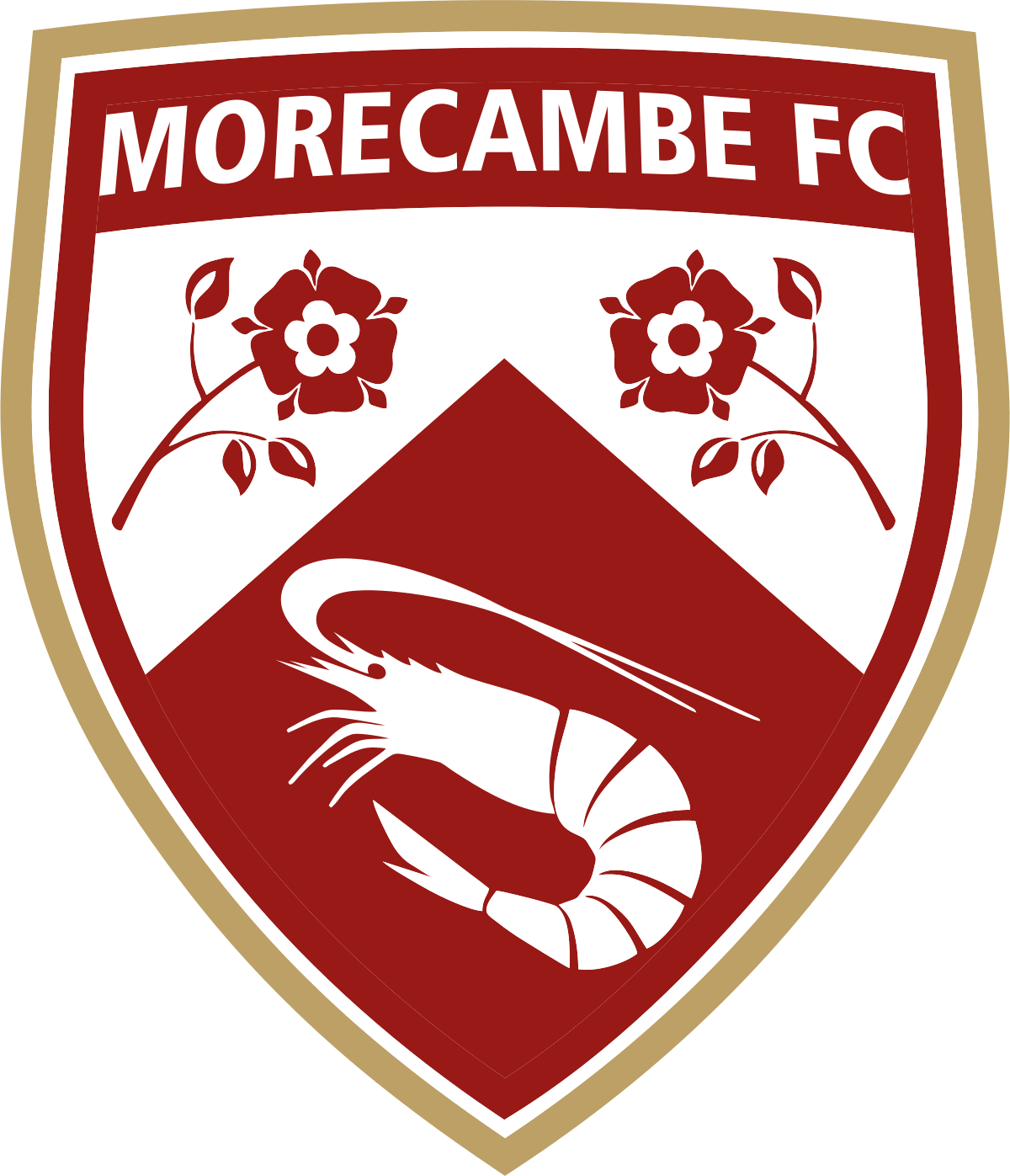 Morecambe