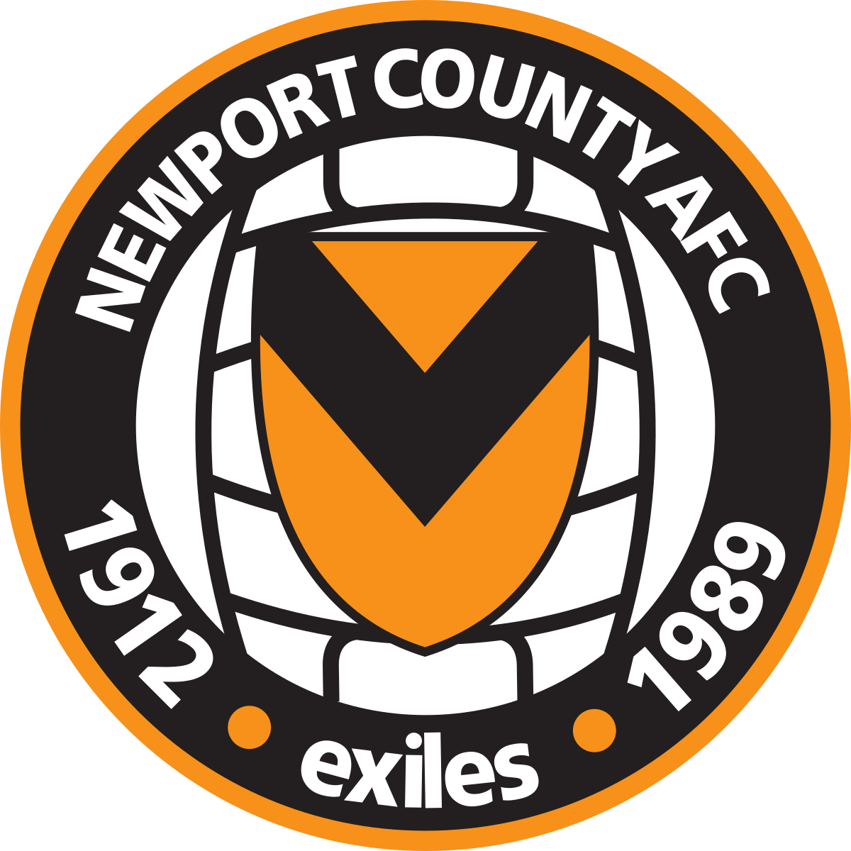 Newport County