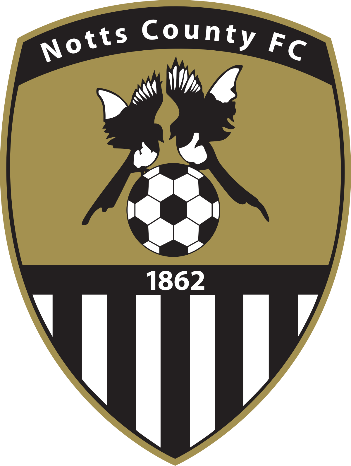 Notts County