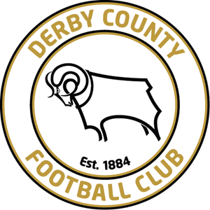 Derby County