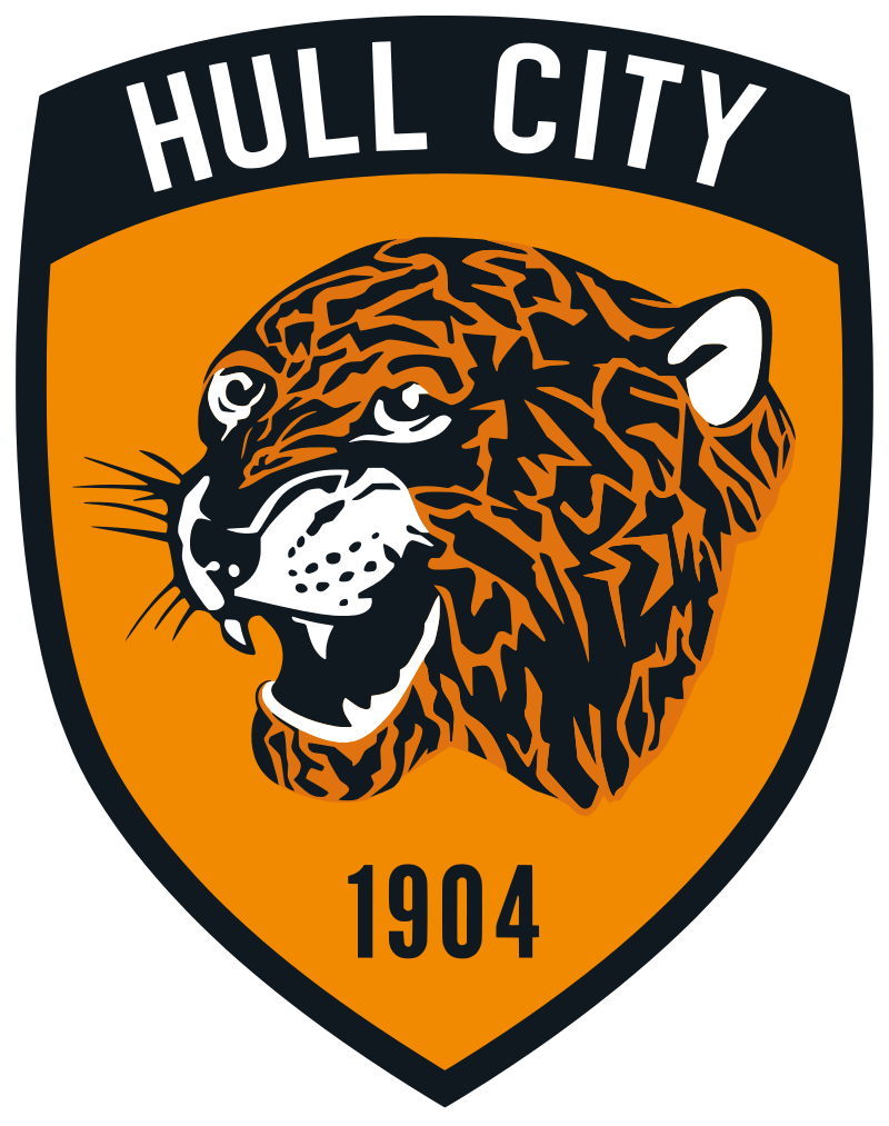 Hull City