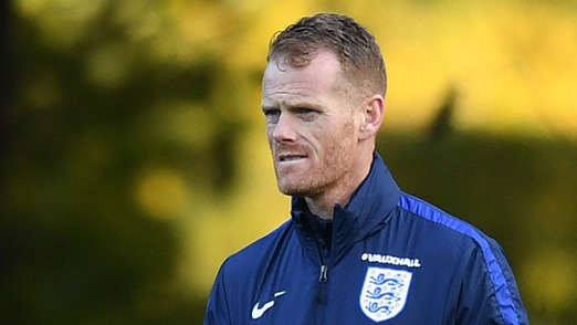 Bryce Cavanagh Headshot