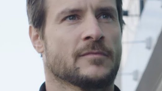 Carlo Cudicini Headshot