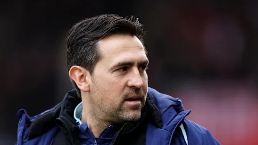 Charlie Daniels Headshot