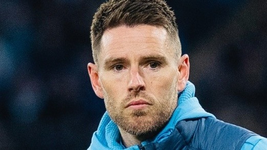 Chris Elderkin Headshot