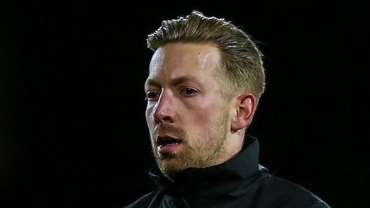 Chris Domogalla Headshot