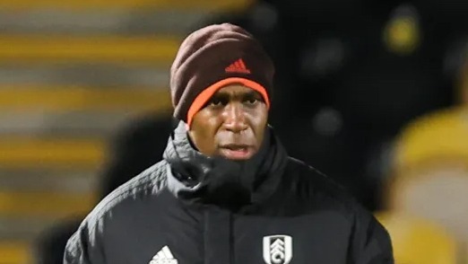 Colin Omogbehin Headshot