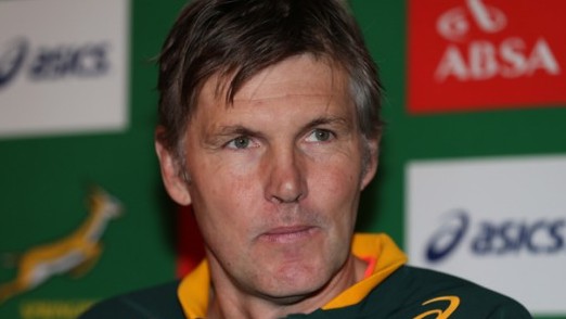 Craig Roberts Headshot