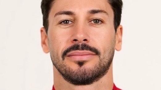 Technical Skills Coach Paiva leaves Liverpool early
