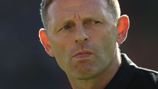 Graeme Jones Headshot