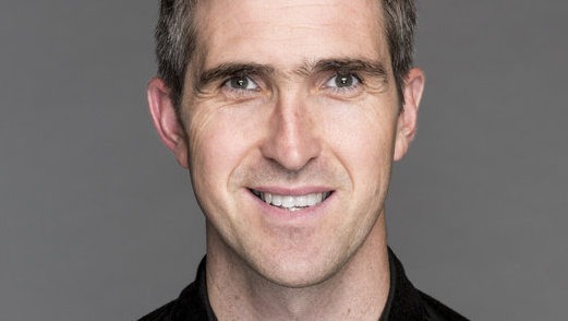 Inigo Sarriegui Headshot