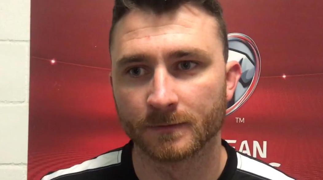 Jansen Moreno Headshot