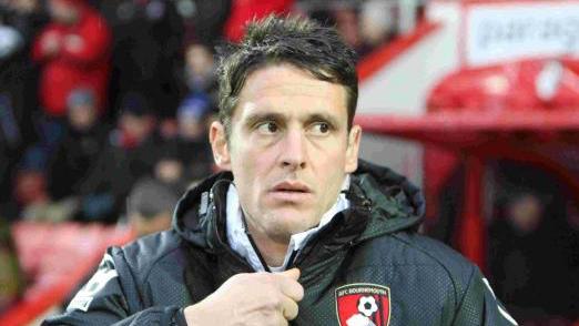 Jason Tindall Headshot