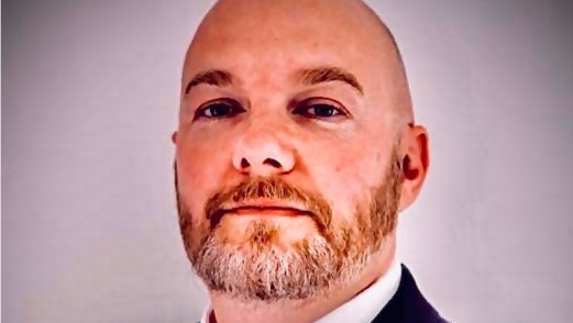 Mark Bitcon Headshot