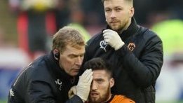 Ollie Leaper Headshot