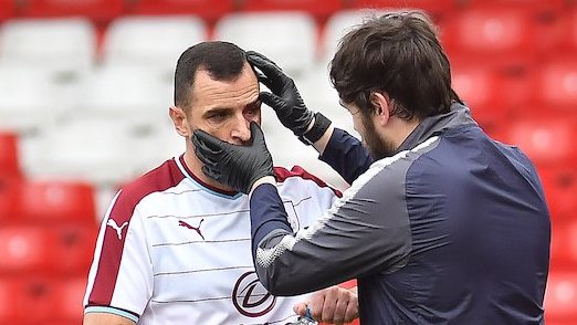 Phil Pomeroy Headshot