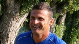 Riccardo Ragnacci Headshot