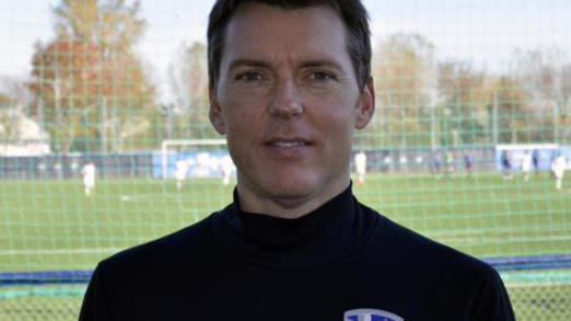 Richard Collinge Headshot