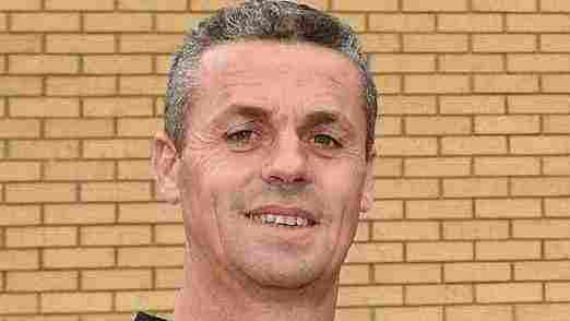 Rui Barbosa Headshot