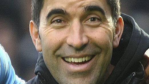 Rui Pedro Silva Headshot