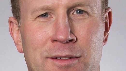 Simon Morris Headshot