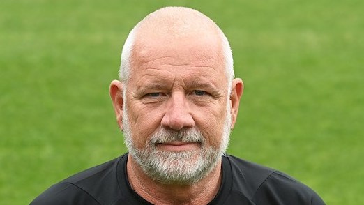 Simon Parsell Headshot