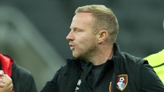 Simon Weatherstone Headshot