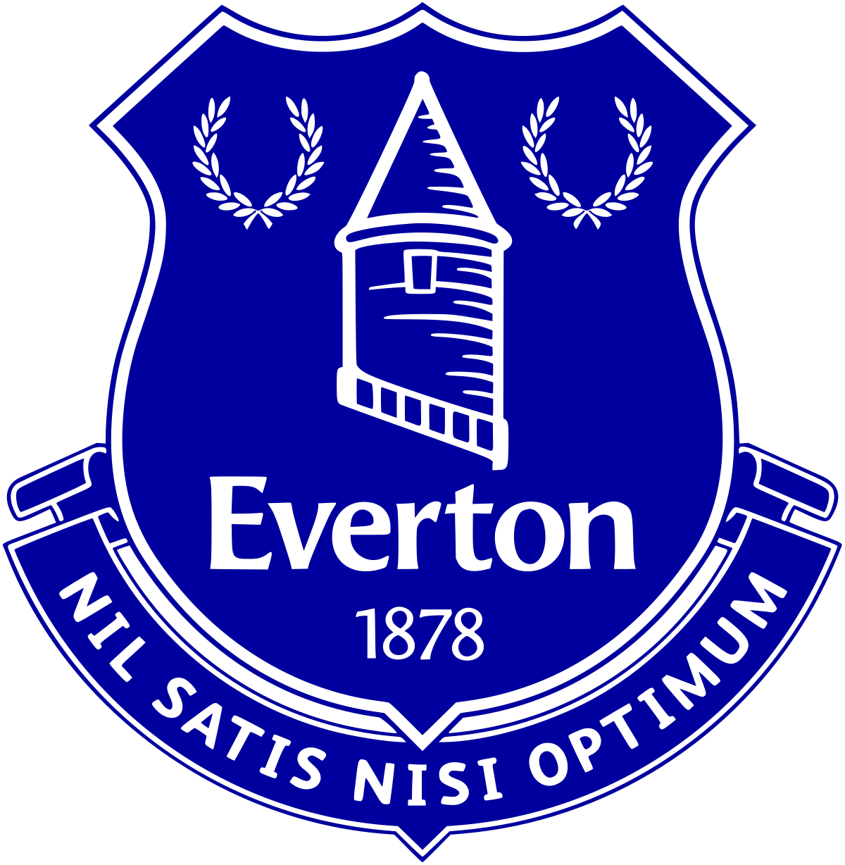 Everton