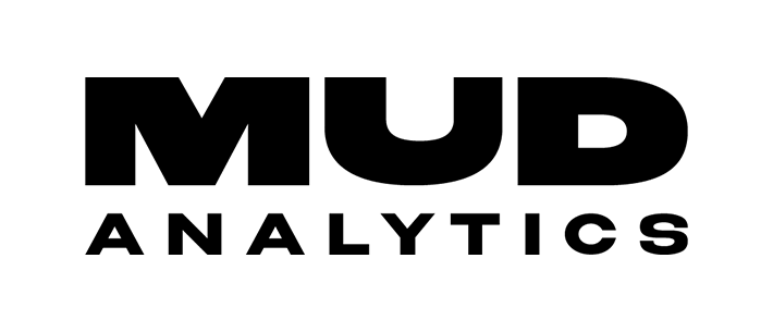 MUD Analytics