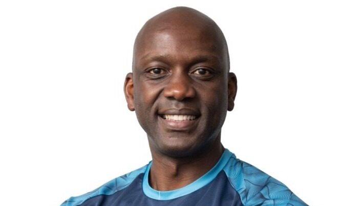 John Iga: Still horizon scanning after 25 years as performance pioneer