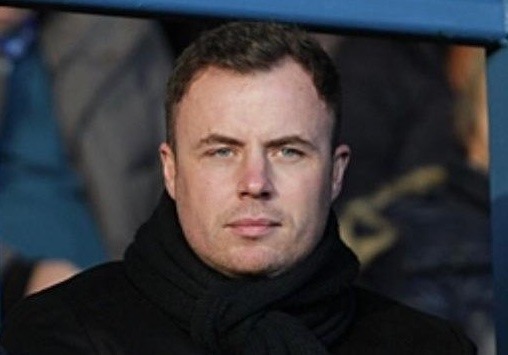 Lee Dykes: How Brentford ’embraced change’ after summer exits