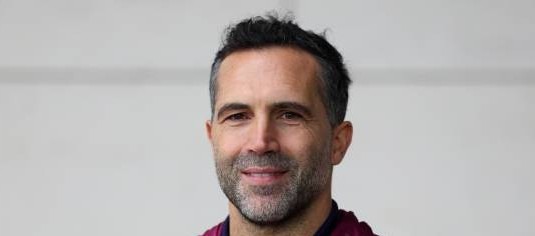 Hilario and Melbourne leave Chelsea to join Tuchel’s England