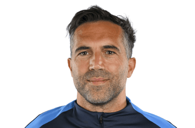 Hilario and Melbourne leave Chelsea to join Tuchel’s England