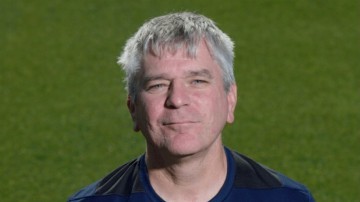 Everton Club Doctor departs after a decade