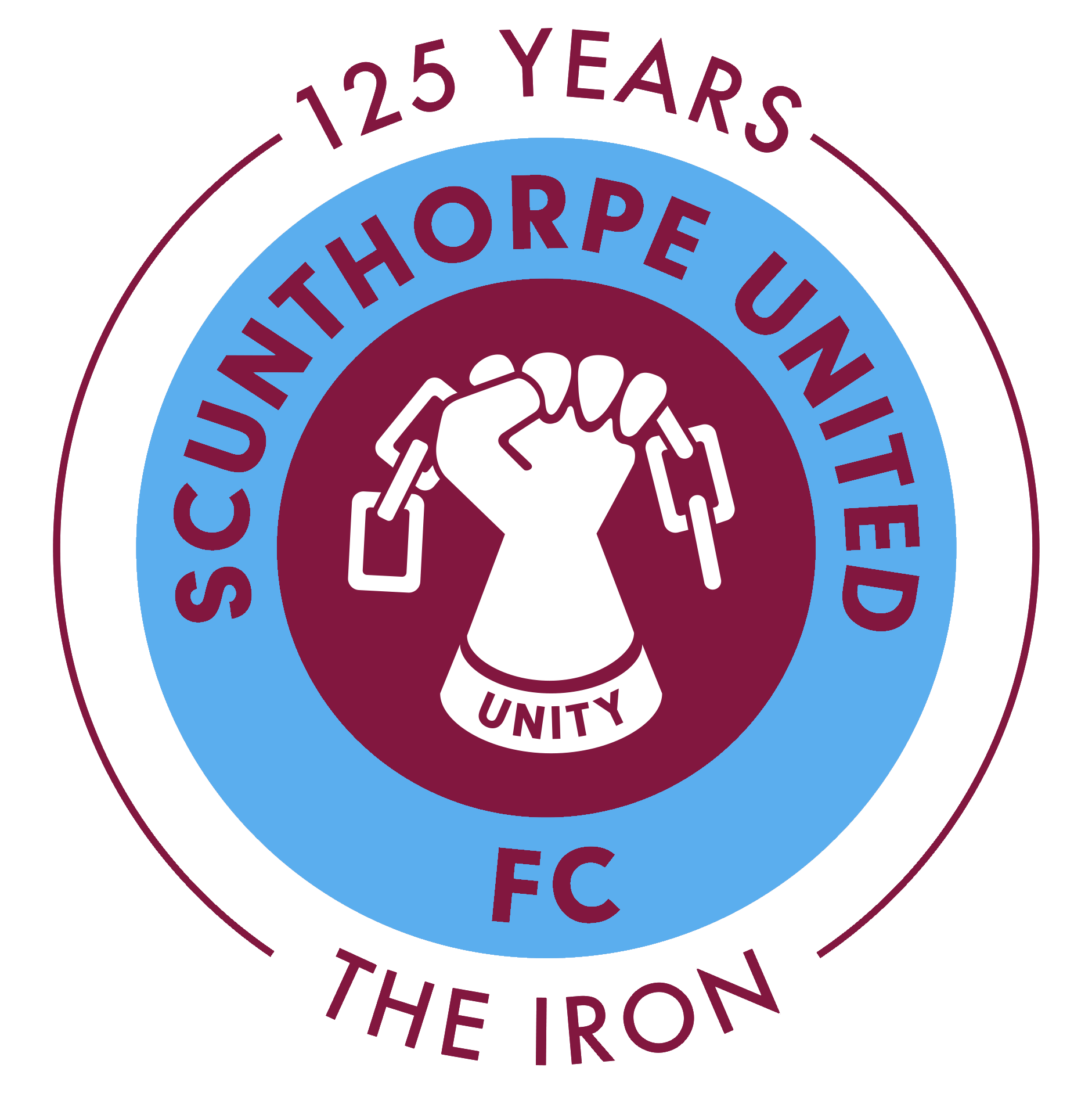 Scunthorpe United