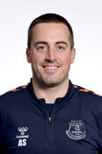 Alex Scanlon