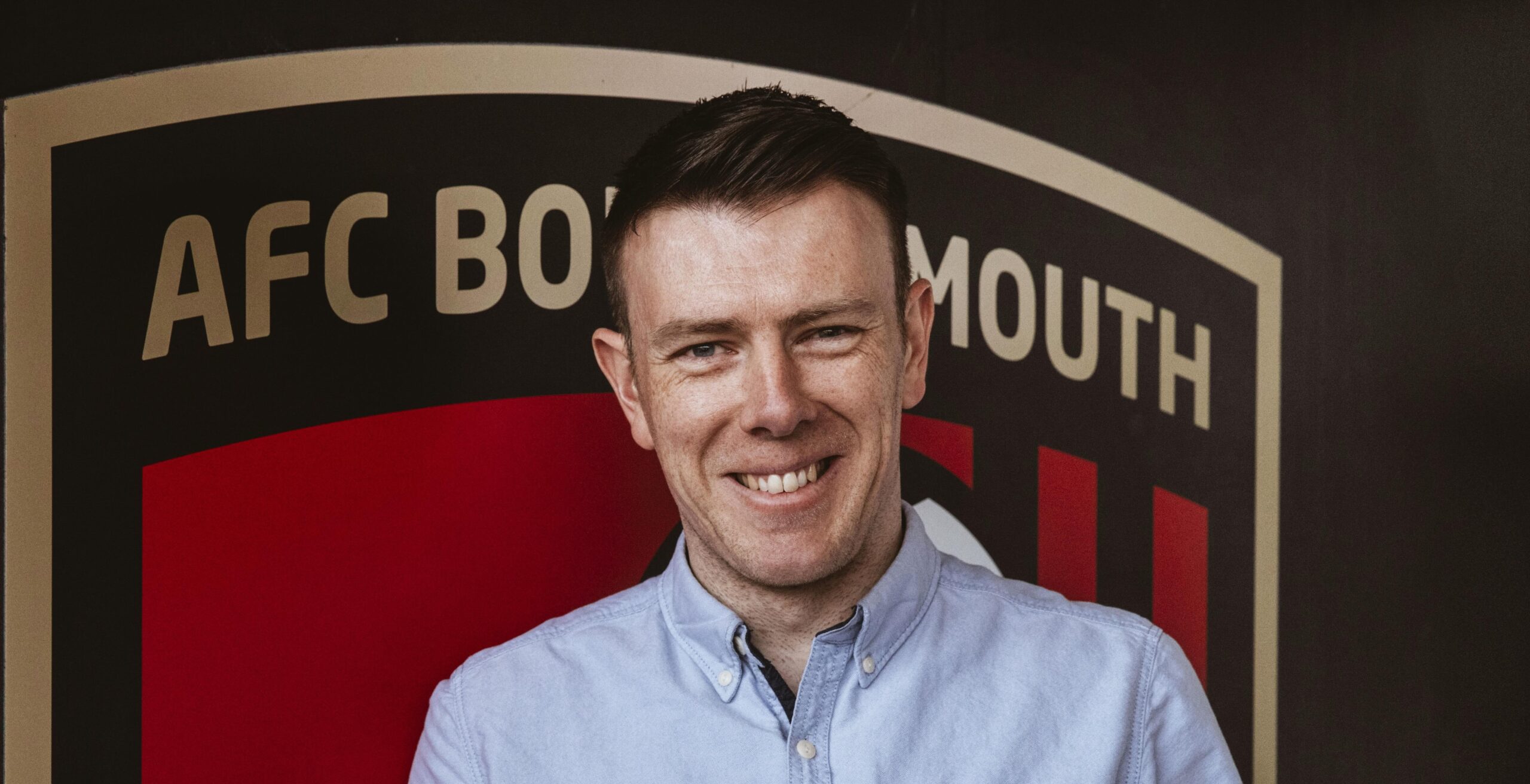 Bournemouth’s Stewart appointed Head of Recruitment at Hibernian