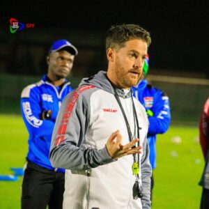 Johnathan McKinstry