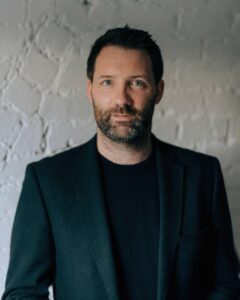 Stephen O'Flaherty