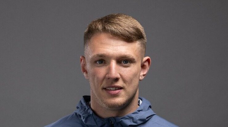 Lovelady returns from Turkey to take up Cardiff City role