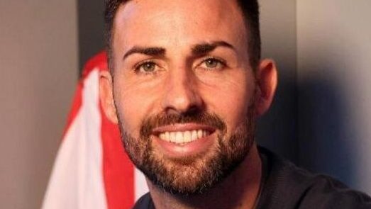 Pèlach joins Potter’s new staff at West Ham