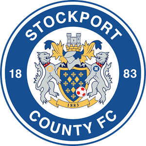 Stockport County