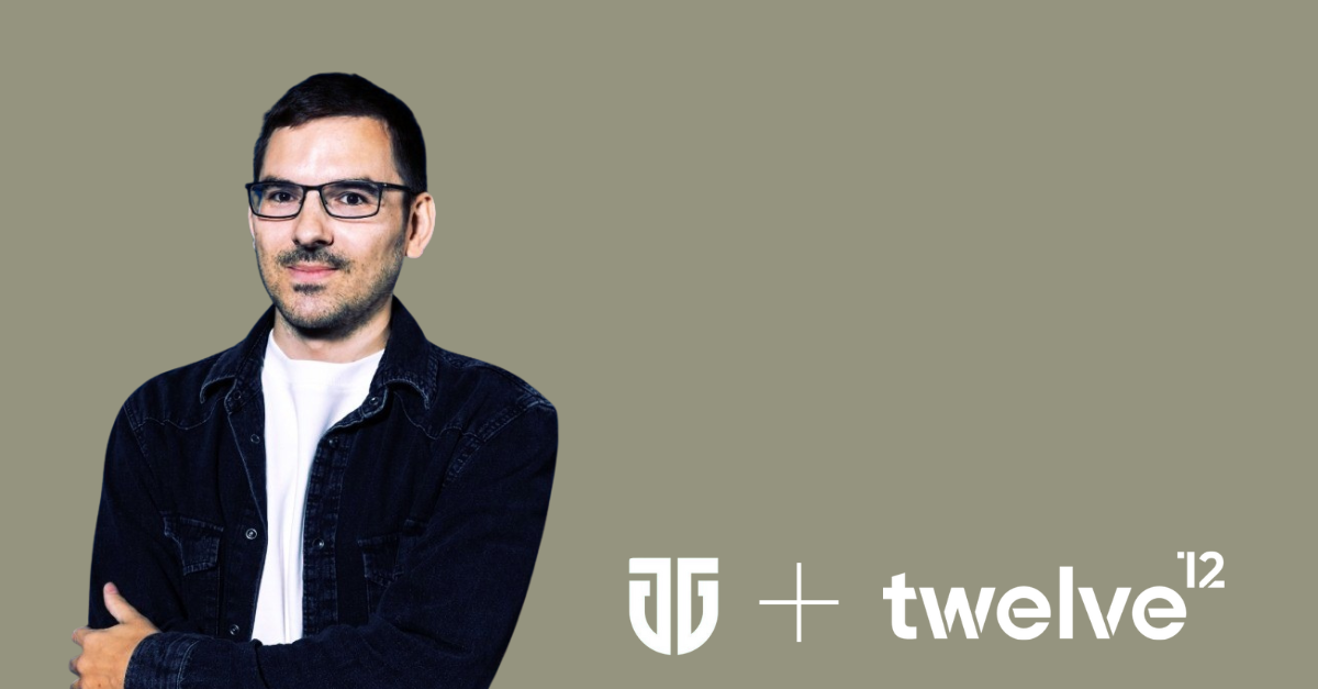 4. Jernej Flisar: Using data in set piece analysis