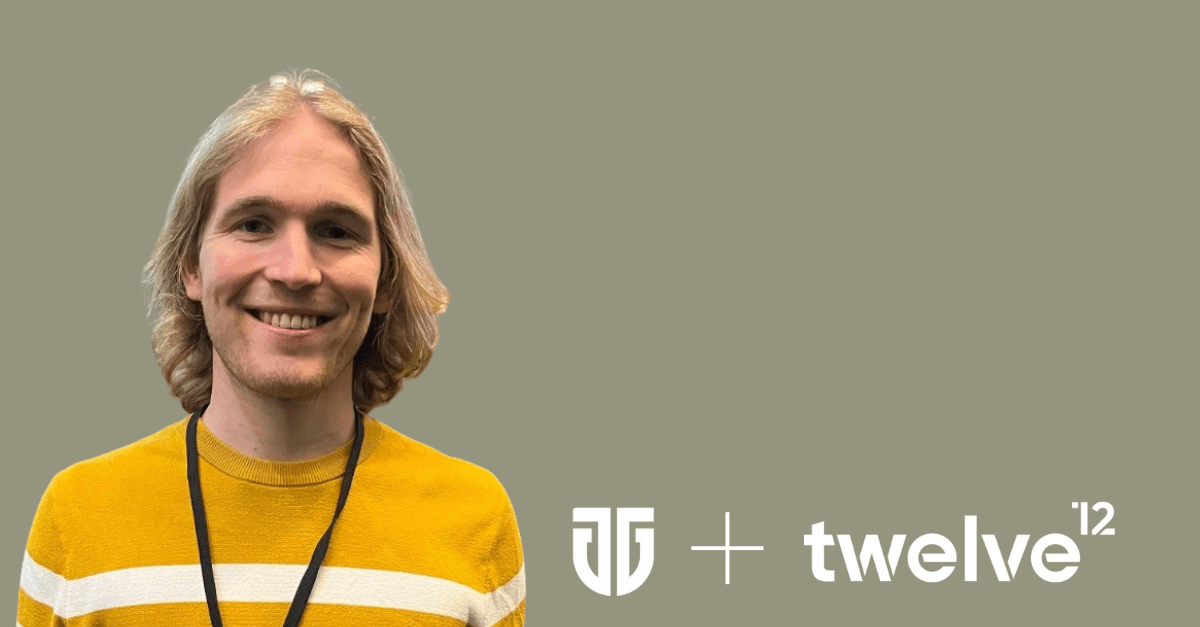 5. Ágúst Pálmason Morthens: Manager recruitment