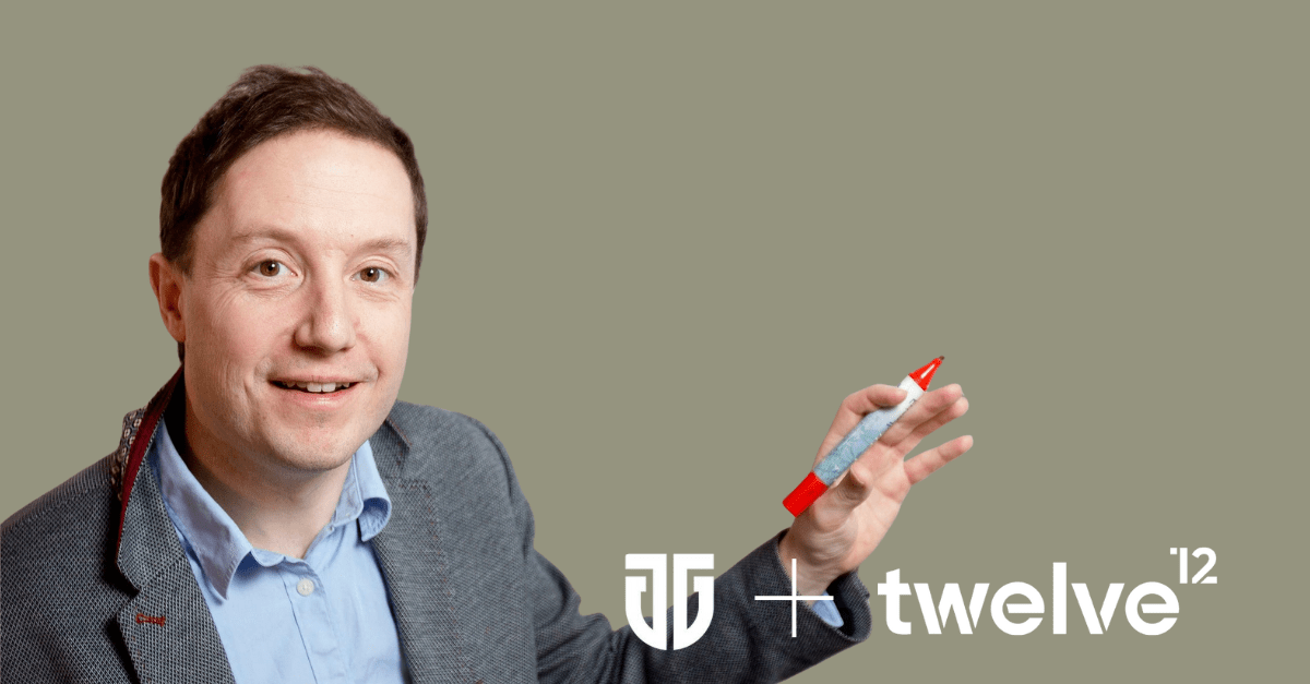 1.  David Sumpter: Using large language models for scouting