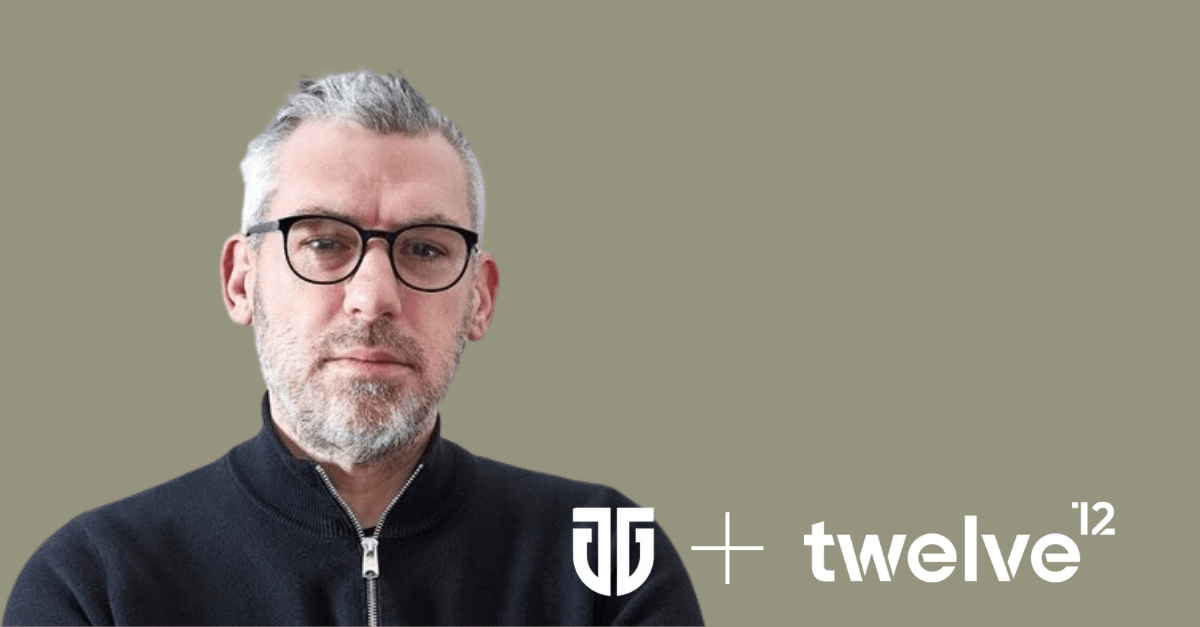 7. Dominic Jordan: Data skills for the modern game