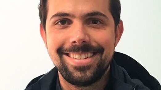 Former Barcelona Head of Analytics joins Chelsea as Director of Data Science